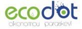 ecodot