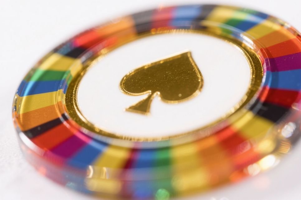 Cómo Ganar en Plinko Casino: Consejos Prácticos y Estrategias Efectivas