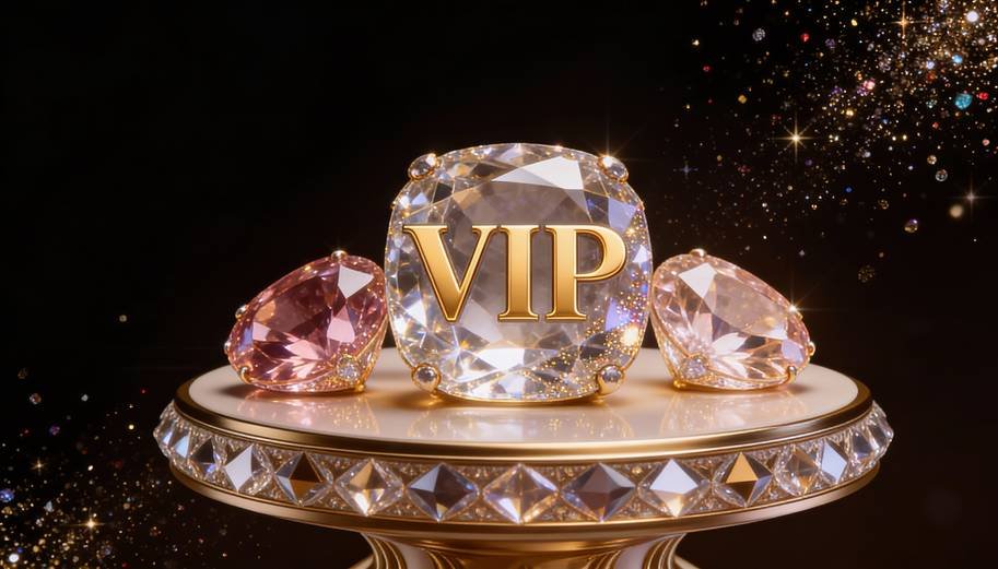 Découverte Gratuite: Le Mode Démo des Jeux sur Kings Chance Casino Découverte Gratuite: Le Mode Démo des Jeux sur Kings Chance Casino