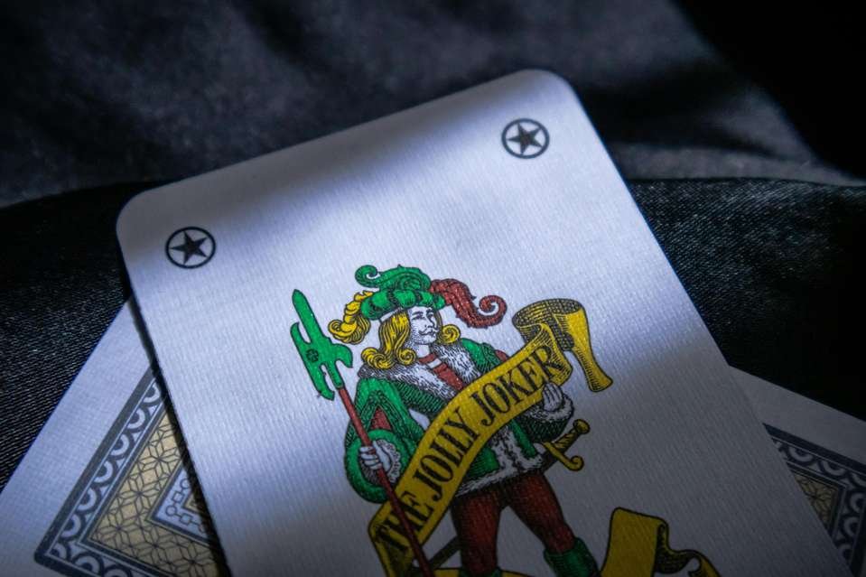 Démo Gratuite des Jeux au Casino Unique : Testez Avant de Miser !