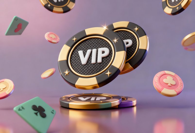 Guida Completa a Slot Powers Casino: Recensione, Bonus e Consigli Esclusivi Guida Completa a Slot Powers Casino: Recensione, Bonus e Consigli Esclusivi