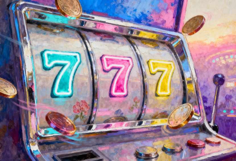 Guide Complet sur les Retraits sur Lucky31 Casino : Délais, Méthodes et Astuces