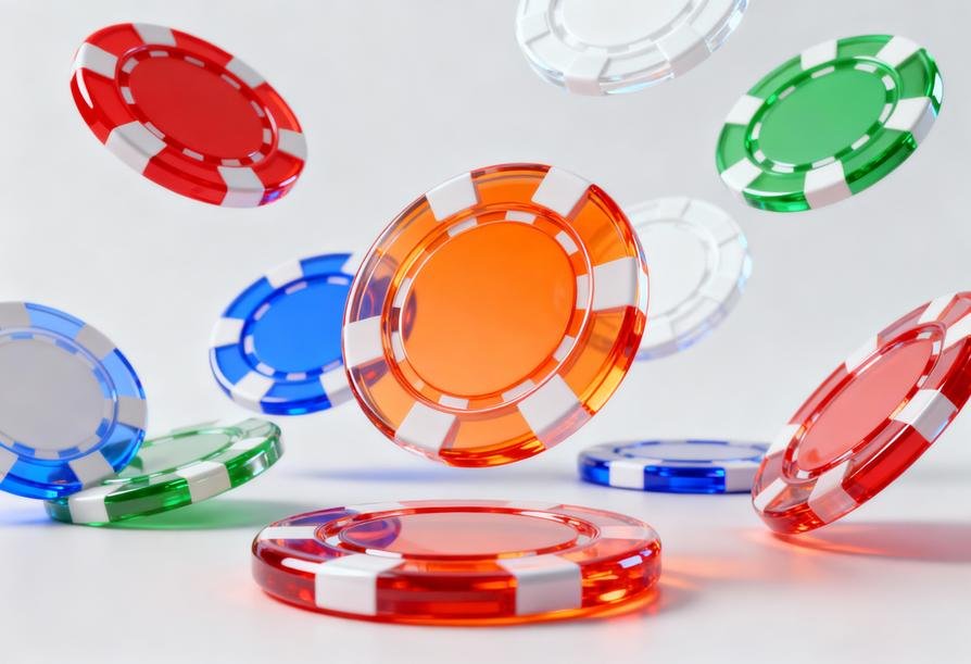 Jackpot Jill Casino in Germany: Is it Available and What Are Your Options?