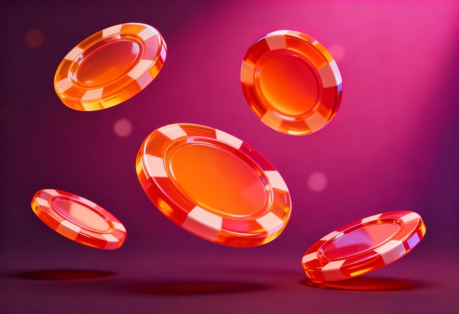 MegaWin Casino : Comprendre le Fonctionnement Interne du Casino en Ligne