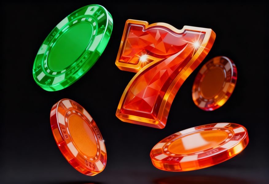 Plinko Casino : Le Guide Complet pour Maîtriser ce Jeu Captivant Plinko Casino : Le Guide Complet pour Maîtriser ce Jeu Captivant