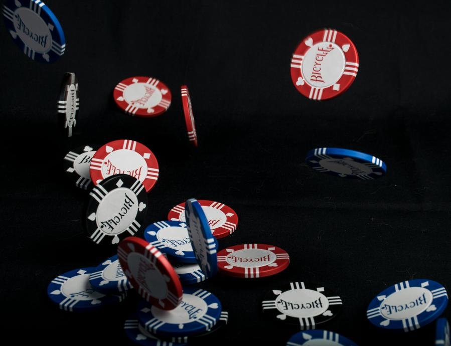 Plinko Casino: Why It's a Better Choice Than the Competition