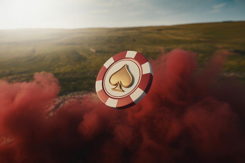 Plinko en Casinos Online: ¡Consigue tu Bono Hoy Mismo!