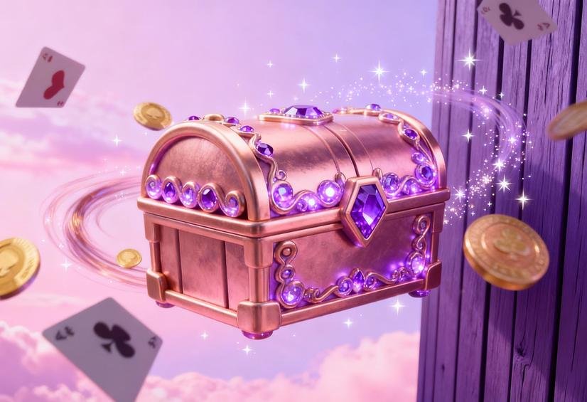 Плінко Казино: Об’єективний Огляд, Ігри, Бонуси та Відгуки Гравців