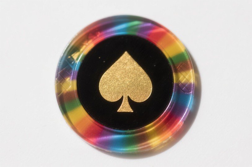 Royal Reels Casino Privacy: Your Data Security Explained Royal Reels Casino Privacy: Your Data Security Explained