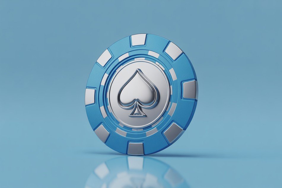 Royal Reels Casino Privacy: Your Data Security Explained Royal Reels Casino Privacy: Your Data Security Explained
