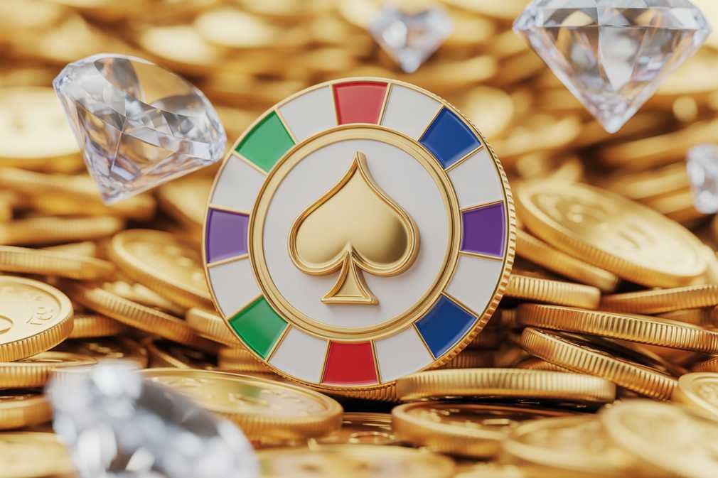 Torneos de Boomerang Casino: ¡Participa y Gana Premios Asombrosos!