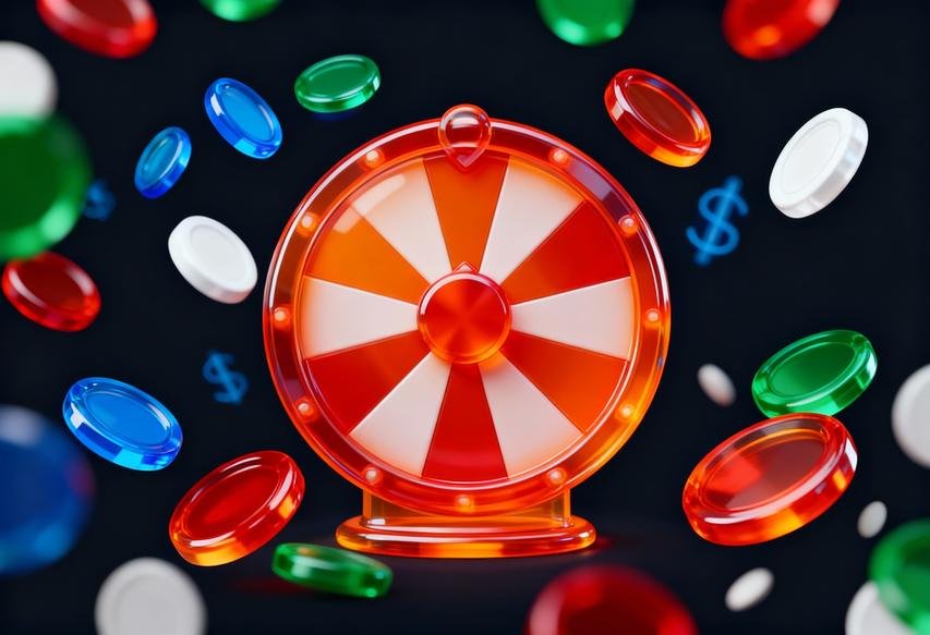 Vasy Casino: Die besten Strategien und Tipps für ein optimales Spielerlebnis