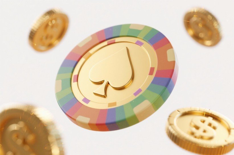 Winspark Casino : Conseils Essentiels pour les Débutants