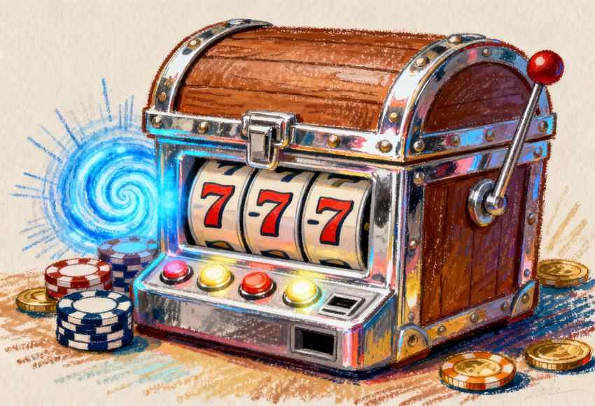 Bettilt Casino Mobile: Guia Completo da Versão para Telemóvel e Tablet