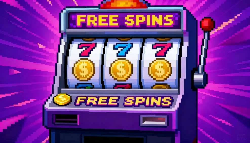 Bizzo Casino: Hvad er hypen?