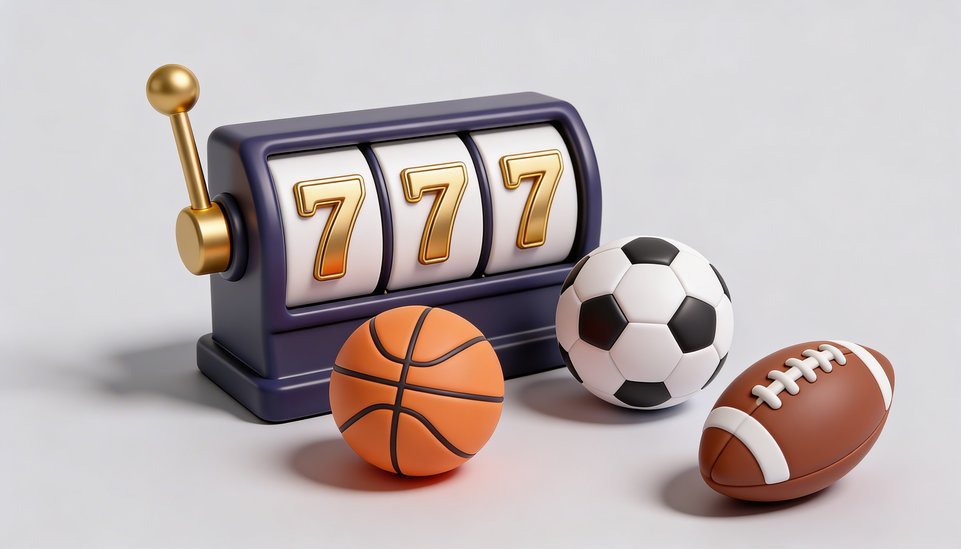 Boomerang Casino: Tu Guía Completa para el Juego en Línea