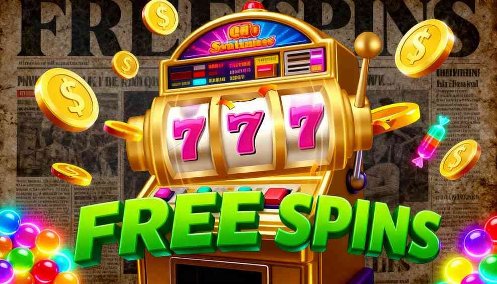 Boomerang Casino: Tu Guía Completa para el Juego en Línea