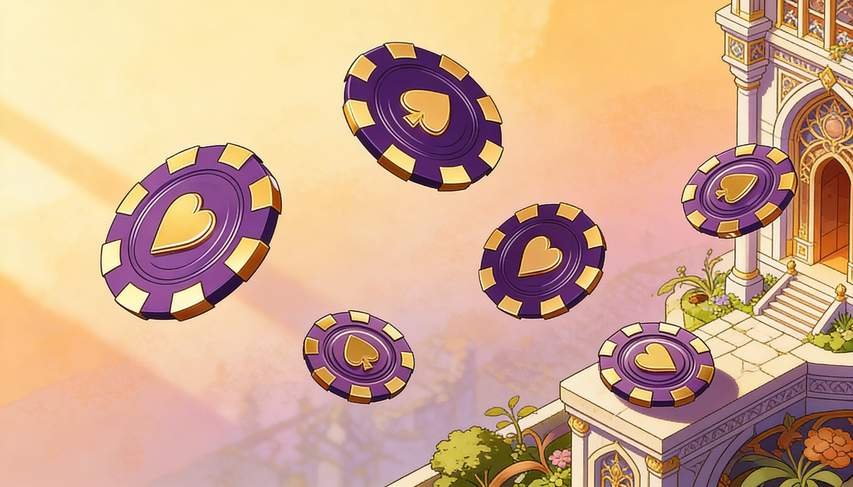 Casino 13: La Nuova Frontiera del Gioco su PC Casino 13: La Nuova Frontiera del Gioco su PC