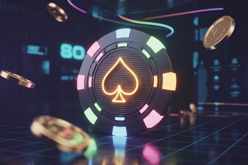 Cbet Casino : Analyse complète des avis et des plaintes des joueurs en 2024 Cbet Casino : Analyse complète des avis et des plaintes des joueurs en 2024