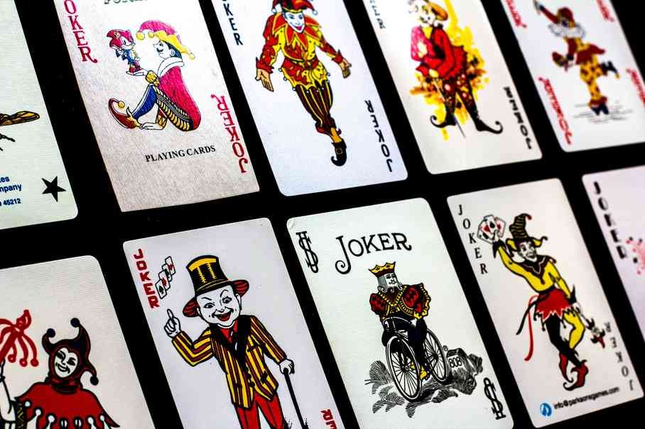 Cleopatra Casino Payment Delays: Understanding the Reasons and Your Options Cleopatra Casino Payment Delays: Understanding the Reasons and Your Options