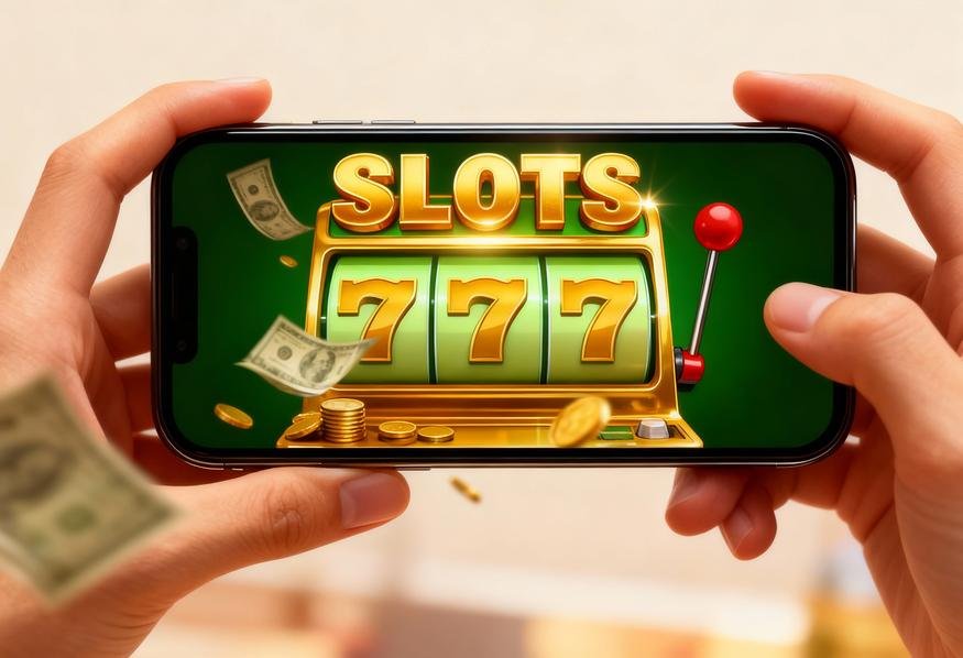 Come i Metodi di Pagamento Influenzano i Prelievi nei Casinò Online: Guida Completa