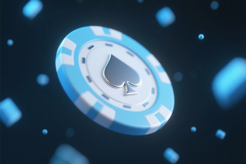 Cómo ganar al póker en Boomerang Casino: Estrategias y consejos expertos