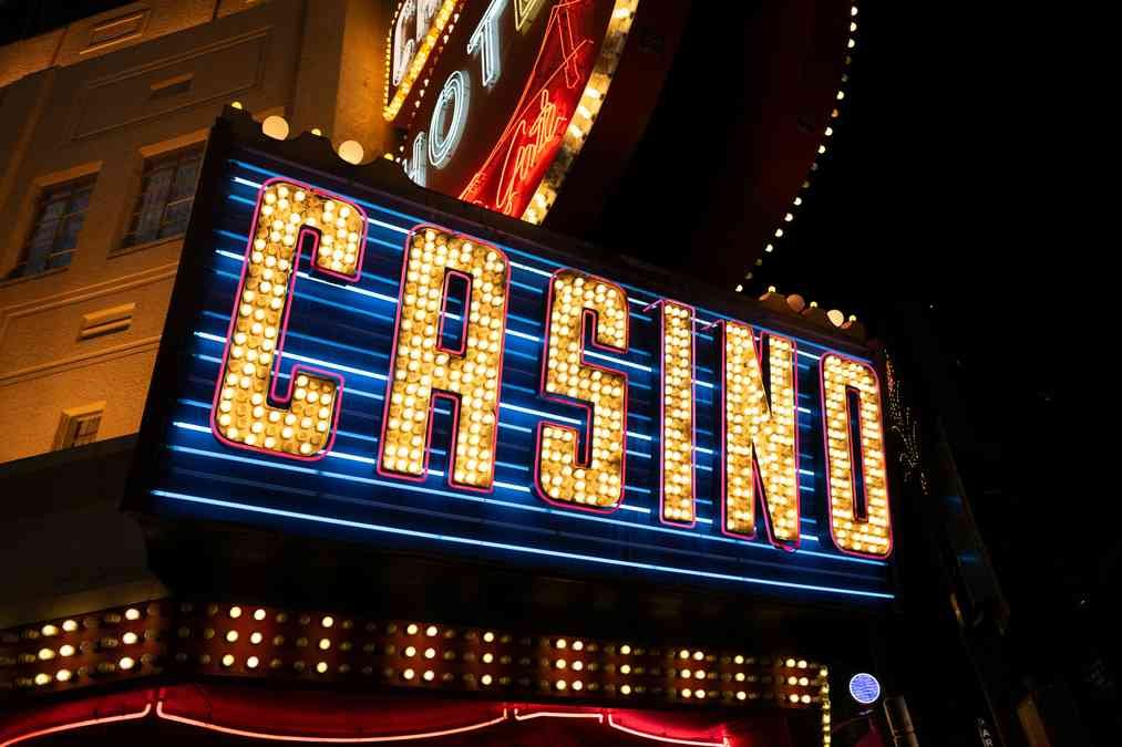 Cómo los Términos y Condiciones de los Casinos Impactan a los Jugadores