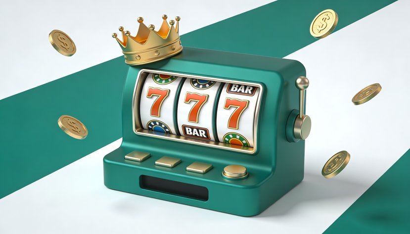 Mastering the Art of Bonus Requests at Winit Casino
