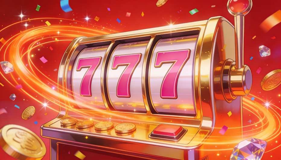 Tips für Anfänger im Candyspinz Casino