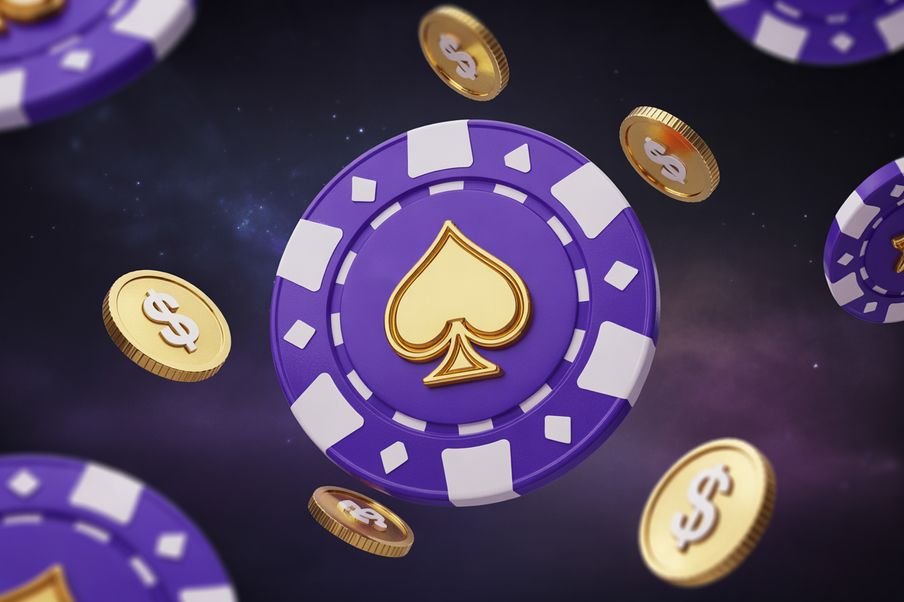 Cuenta Spinsy Casino Bloqueada Sin Razón: ¿Qué Hacer y Cómo Recuperarla?
