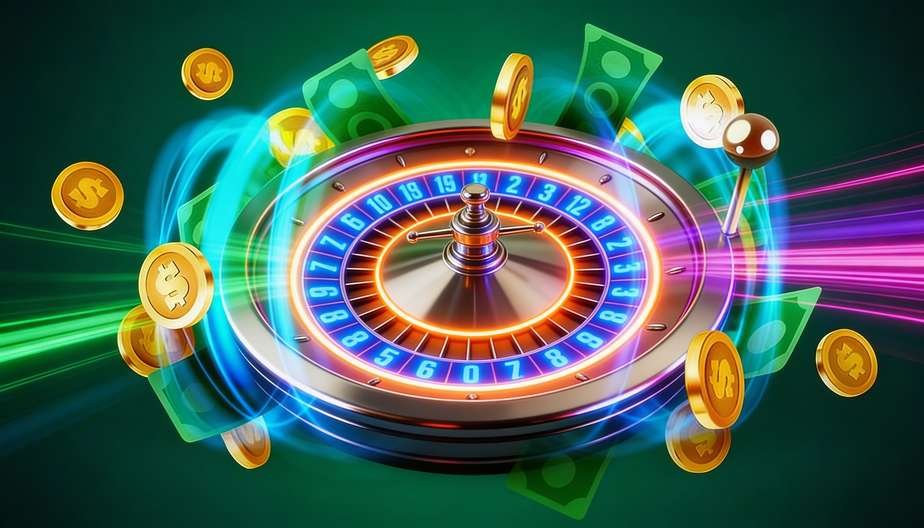 Exploring Patrick Spins Casino in the UK
