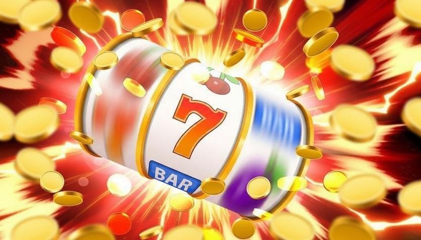 Fallstudie: Strategien zur Maximierung der Gewinne bei Felicebet