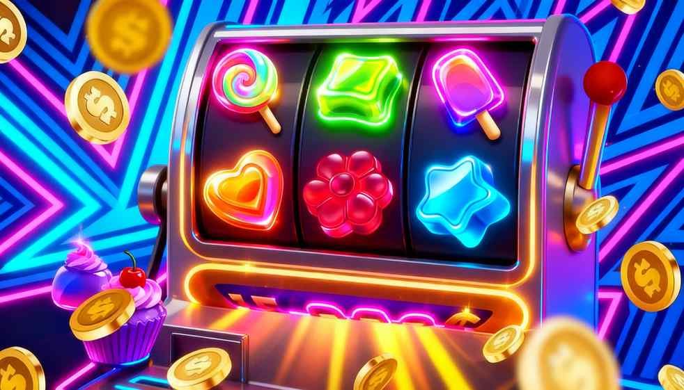 SpinPanda Casino Security: Ensuring a Safe Gaming Experience