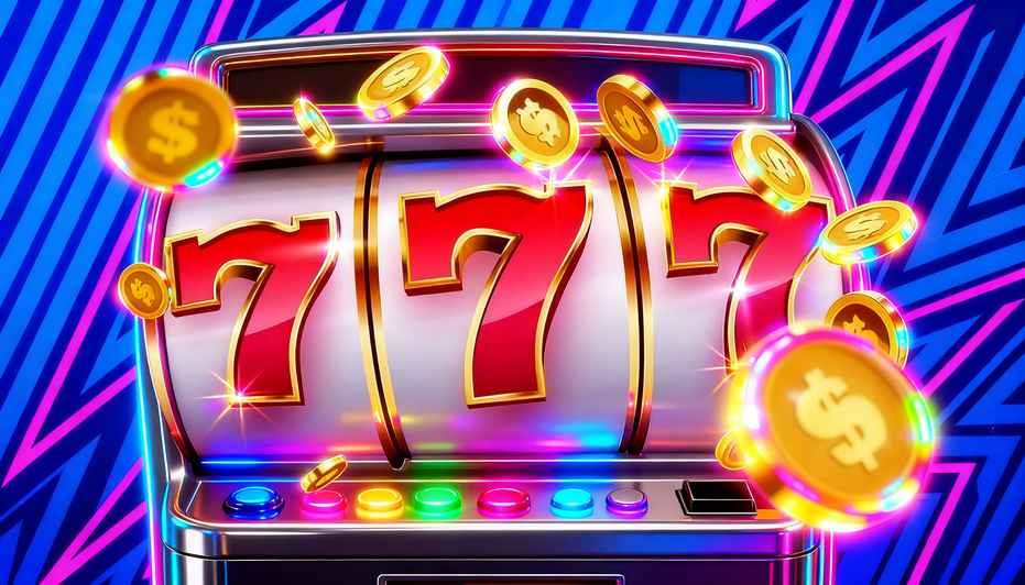 Vincispin Casino: Guida Completa e Recensione delle Migliori Slot Machine Online