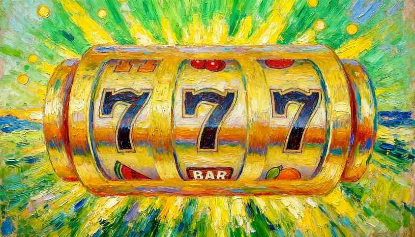 Pistolo Casino Erfahrungen in Kanada: Ein umfassender Testbericht 2024