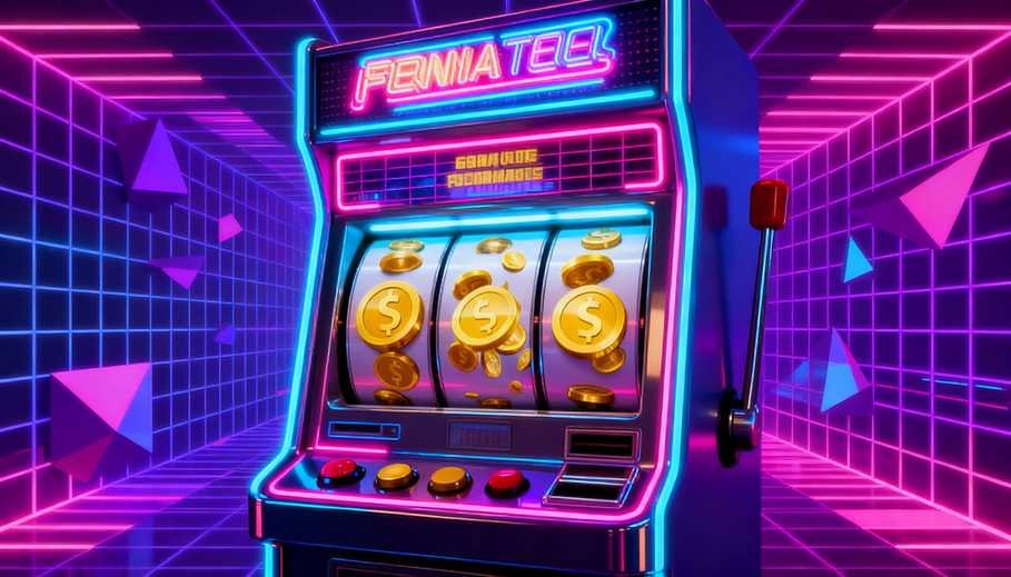 Casino4u Casino Game Glitches: Understanding, Causes, and Solutions Casino4u Casino Game Glitches: Understanding, Causes, and Solutions