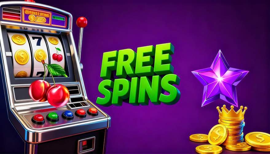 Roo Casino Italy Review: A Complete Guide for Italian Players