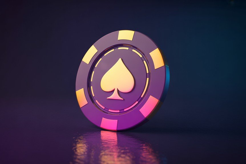 Gaming Strategieën bij Yaa Casino: De Ultieme Infographic Guide