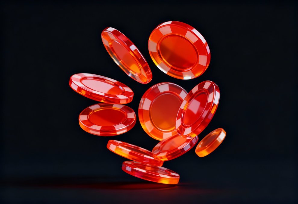 Guía Definitiva para Registrarse y Obtener Bonos en Big Candy Casino