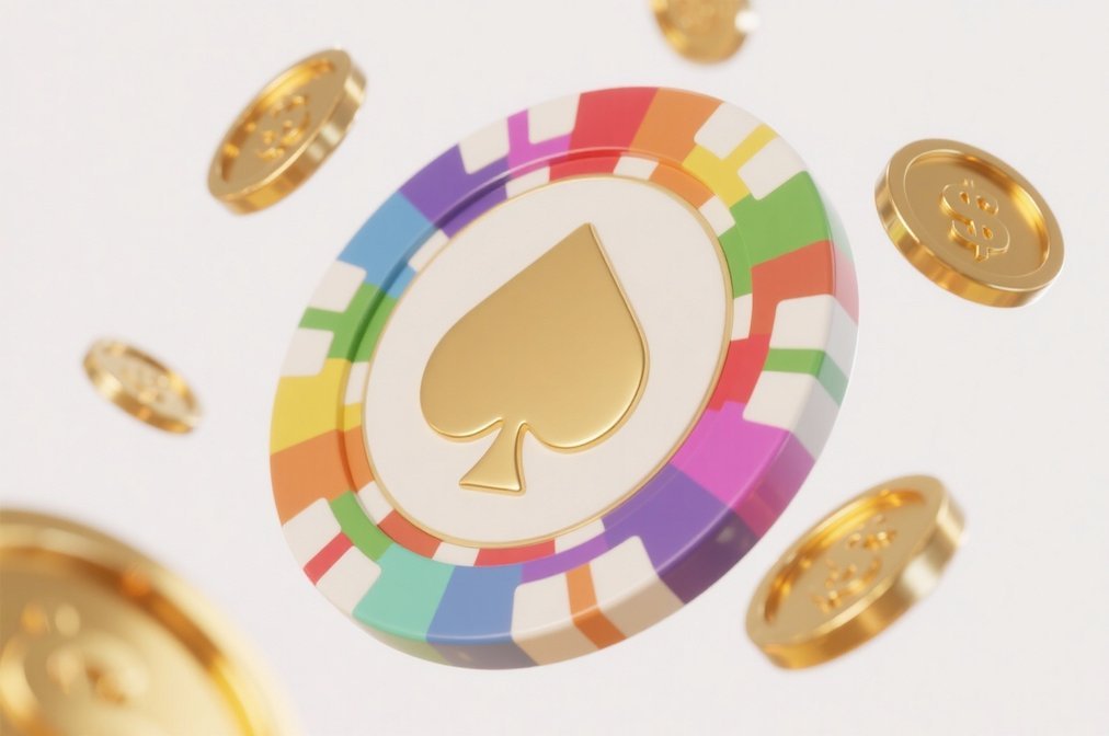 Hawaii Spins Casino: Your Guide to Aloha Gaming