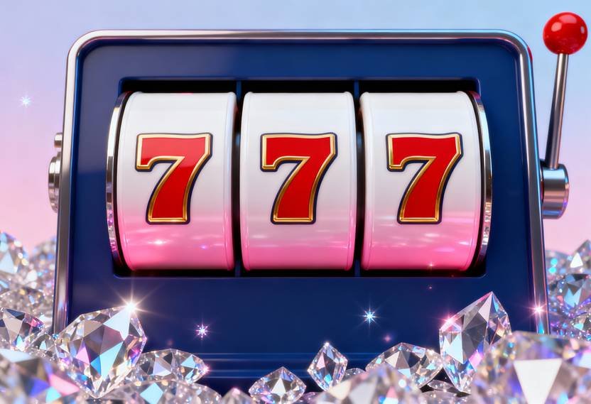 House of Jack Casino: Your Guide to Responsible Gaming