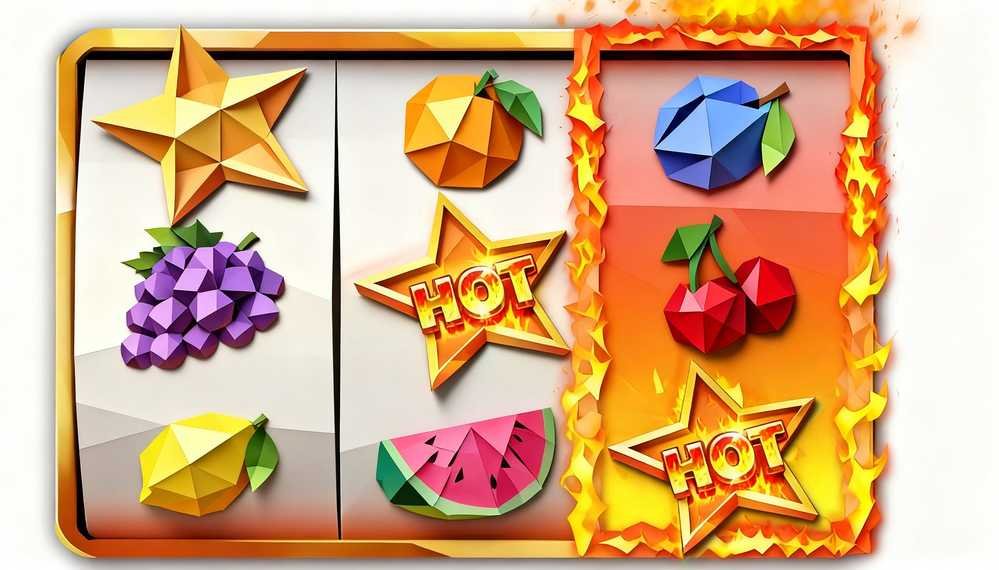 How Payment Methods Affect Casino Withdrawals: Get Your Winnings Faster