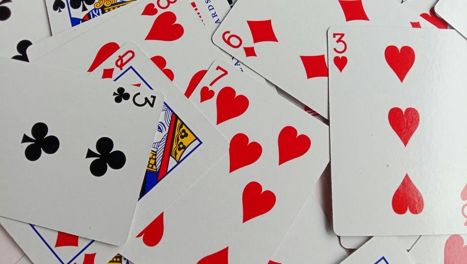 How Payment Methods Affect Casino Withdrawals: Get Your Winnings Faster