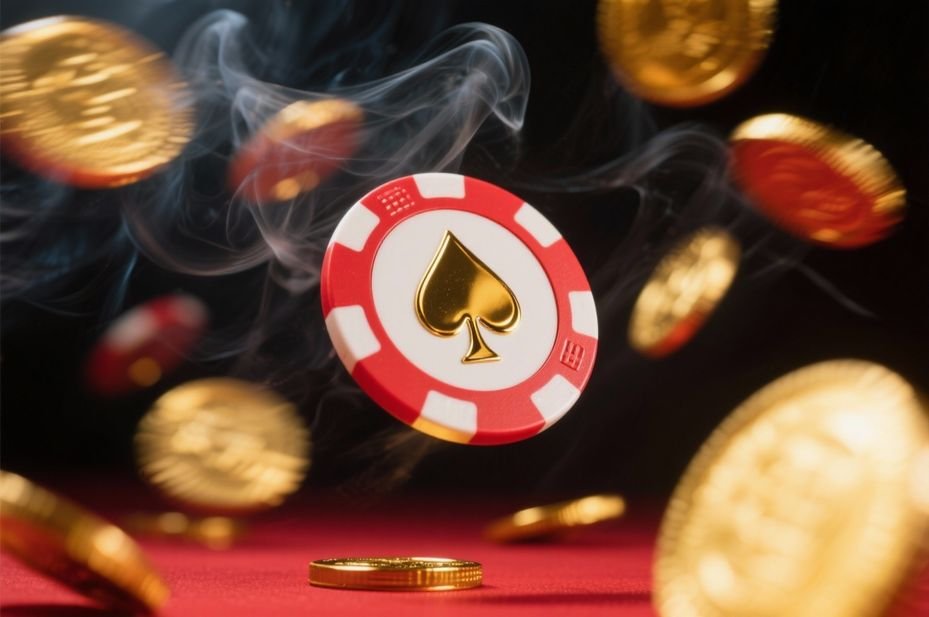 iWild Casino im Vergleich: Wie schlägt sich der Anbieter gegen die Top-Konkurrenz?