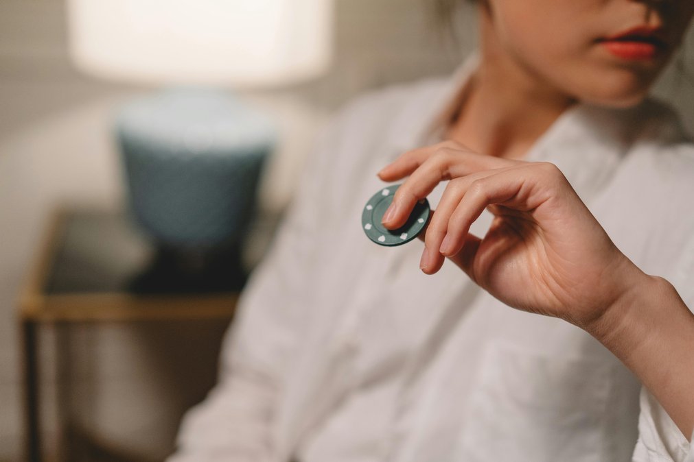 Legzo Casino – Negative Bewertungen und wichtige Erkenntnisse