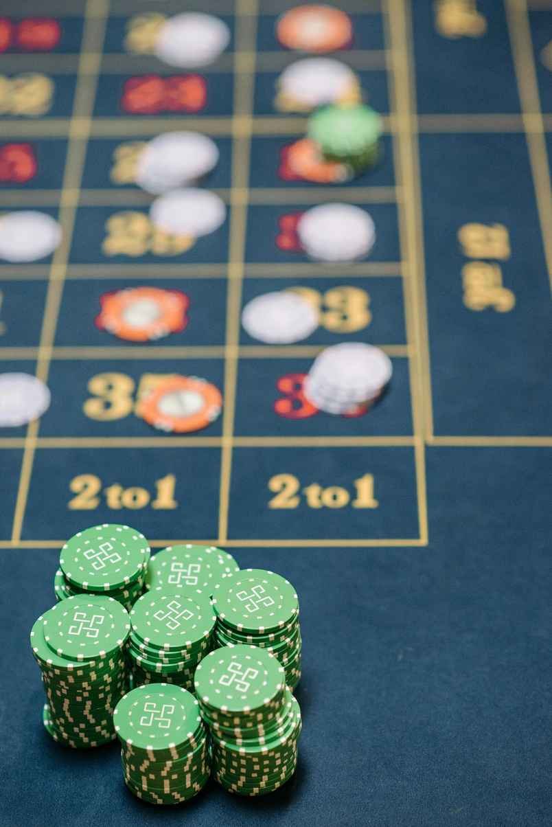 Les facteurs clés qui définissent un casino en ligne de qualité