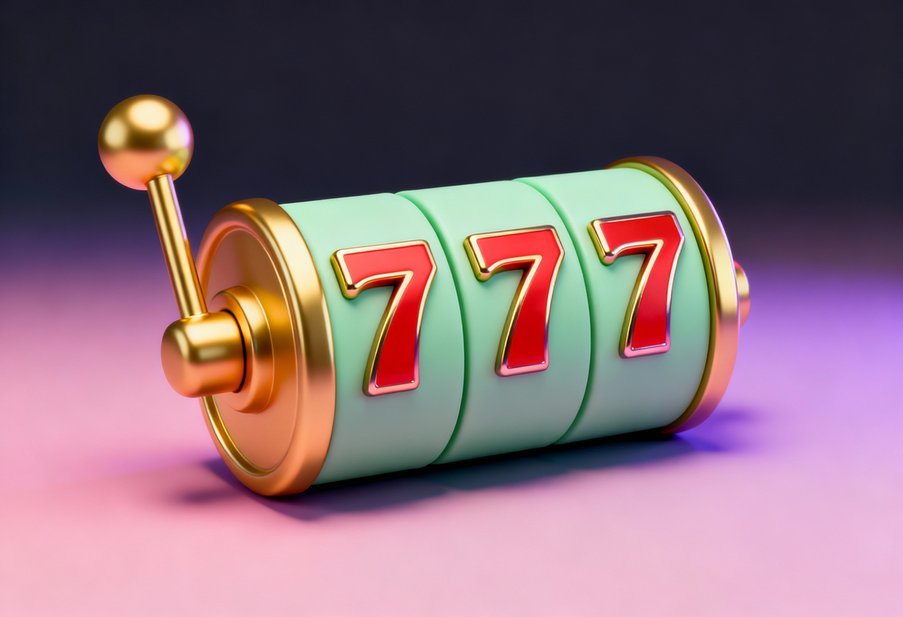 Local Casinos vs International Casino Platforms: Which Is Right for You?