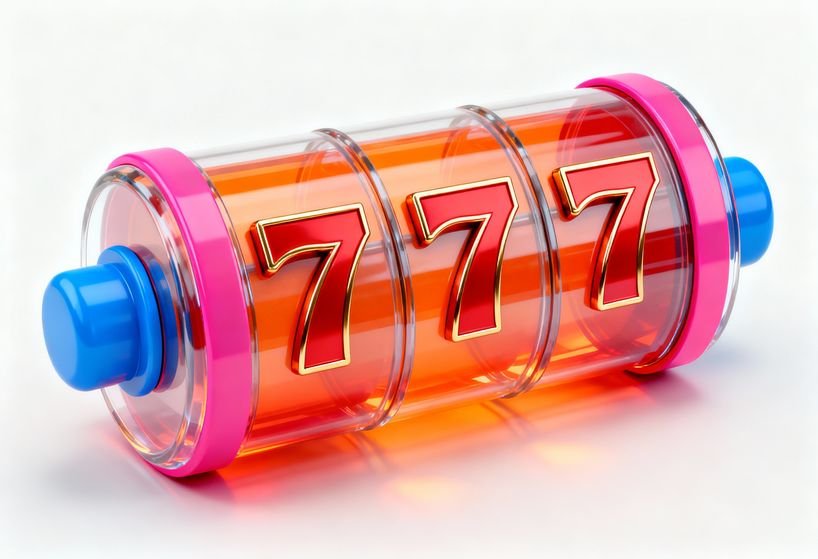 Local Casinos vs International Casino Platforms: Which Is Right for You?