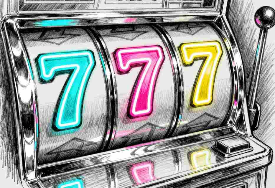 Mr Fortune Casino Free Spins: Your Ultimate Guide to Winning Big