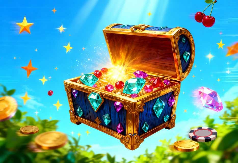 Neonix Casino Withdrawal Problems: Understanding the Challenges and Solutions